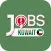 Kuwait Jobs