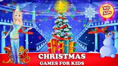 Capturas de tela do Learn English & Words for Kids