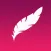 Momento: Social Diary
