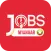 Myanmar Jobs