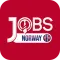 Norway Jobs