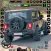 Offroad Jeep Driving:Jeep Game