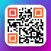 QR Code Generator - QR Maker