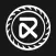 RentALL Cars