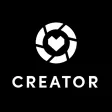 LTK Creator: Influencer Tools