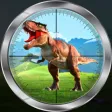 Animal Hunting Shooting 3D