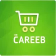 Careeb قريب