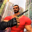 Gangstar Rope Hero: Mafia Wars Gangstar Rope Hero: Mafia Wars
