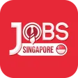Singapore Jobs