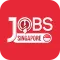 Singapore Jobs