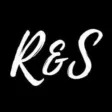 RS SmallBiz GY RS SmallBiz GY