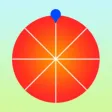 Spin Da Wheel