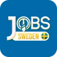Swedan Jobs