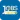 Swedan Jobs
