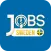 Swedan Jobs
