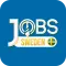 Swedan Jobs