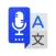 Speak Translate : Translator