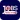 USA Jobs