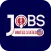 USA Jobs