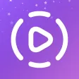 Slideshow Maker - Video Maker