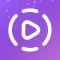 Slideshow Maker - Video Maker