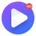 HD Video Player - Movie Player