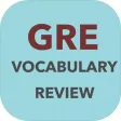 GRE Vocab Review