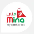 Mina Hypermarket