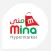 Mina Hypermarket