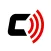 CarLock - Advanced Car Tracker