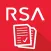 RSA Archer Business Continuity & Disaster Recovery