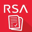 RSA Archer Business Continuity & Disaster Recovery RSA Archer Business Continuity & Disaster Recovery