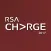 RSA Charge 2017