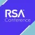 RSA Conference Multi-Event