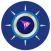 EnCompass
