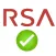 RSA Authenticator (SecurID)