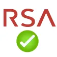 RSA Authenticator (SecurID) RSA Authenticator (SecurID)