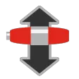 Transmission GUI