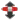 transGUI Pro