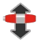 Transmission GUI