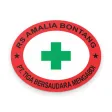 E-Pasien RS Amalia Bontang