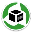 Manage Your Tags