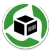 Manage Your Tags