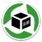 Manage Your Tags
