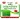 R S Aggarwal Competitive Book