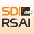 SDI RSAI SDI RSAI