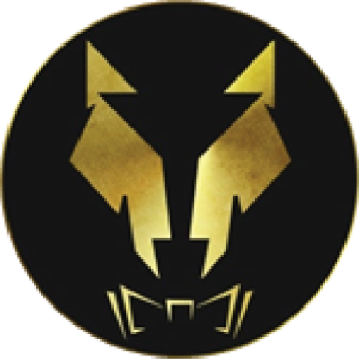 Wolf Corp Wolf Corp
