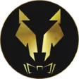 Wolf Corp