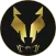 Wolf Corp