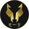 Wolf Corp